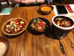 -串大叔炭火烤串·鸡西大冷面刀削面(总店)