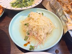 -三玛璐酒楼(汉口路店)
