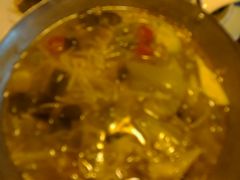 -章吴记喜瑞餐厅(东东城店)