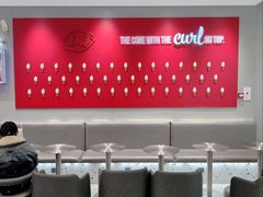 -DQ·蛋糕·冰淇淋(包河万达店)