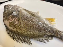 -吴记富苑(朝阳店)