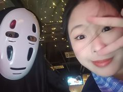 -JollyBee’s Craft Nest乐蜂精酿