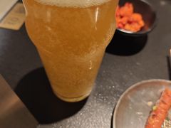 -蜀签寻烧烤·精酿