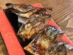 -一本久捷(新福店)