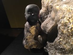 -上海琉璃艺术博物馆