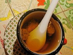 -酒肆浅葱•烧烤•龙虾•排档(卓悦intown店)