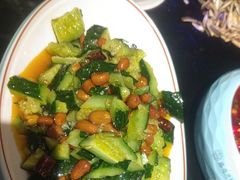 -路边边.炒菜烧烤.音乐餐厅(良乡长虹店)