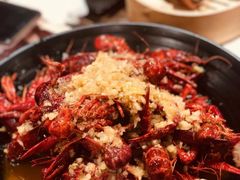 -赤甲皇(仙霞路店)