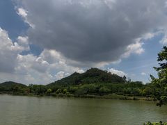 -顺峰山公园
