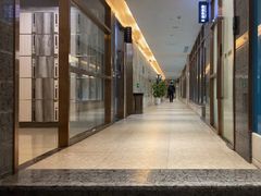 -悦莱美游泳健身会所(御景壹号店)