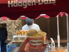 -博林天瑞喜来登酒店·西丽尚膳