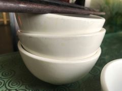 -孙记炒炮(西街店)