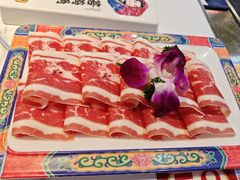 -安答龙虾·烧烤·大排档