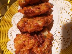 -炊烟小炒黄牛肉(中心印象城店)