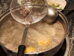 -八合里牛肉火锅(深圳光明大仟里二店)