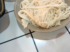 极品干层肚-老街坊市井火锅(营门口店)