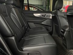 -广汽传祺汇天源店