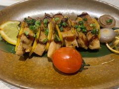 -娜娜家·Nana's restaurant(国金汇店)