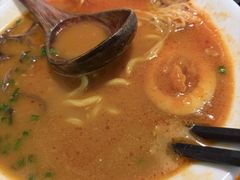 -沼津港精致料理·寿喜烧·烧鸟(青浦宝龙广场日料榜单店)