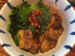 -热血兄弟·炭火烤肉(融侨中心店)