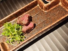 -炎橘·板前料理 Omakase