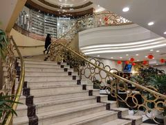 -顺风海鲜港(金玉兰店)