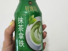 -全家便利店(沪青平公路四店)