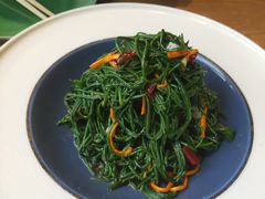 -阿西娅·西北妈妈拿手菜·清真(西关店)