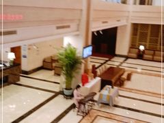 -源牌酒店·家常六安菜