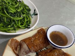 -区海鸡场饭店(石壁店)