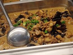 -师大人家(人民东路店)