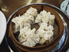 -百年认一力 太原老字号 (桥头街店)