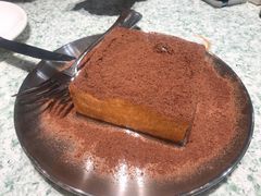 -满得意茶餐厅·顺德家常菜·港式经典(大良店)