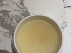 -火地铁板烧(昆山万象汇店)