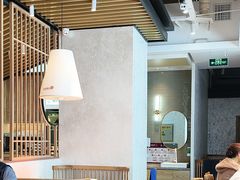 -香香春饼·非遗技艺(万达店)