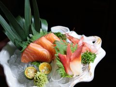 -有喜屋·深夜食堂(环宇荟店)