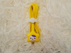 -泡泡玛特POPMART(正弘城店)