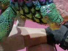 -中海环宇荟