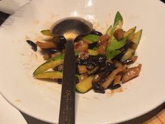 -海立阁海鲜江浙菜(漕河泾印象城店)