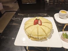 -烟台百纳瑞汀酒店