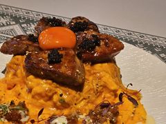-和牛食堂•BISTRO(广州首店)