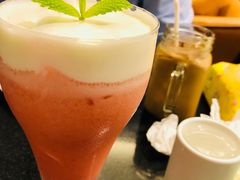 -鹿港小镇(金虹桥国际中心店)