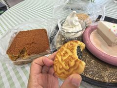 -迎宾楼(解放西街店)