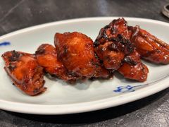 -紫泥369粗粮季(鼓楼店)