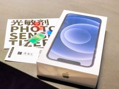 -金茂览秀城