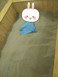 -佐登妮丝美容SPA生活馆