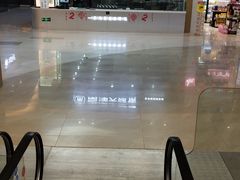 -四季广场 (东坑镇店)
