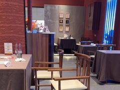 -老湘亲·品鉴湘菜(蔡塘爱琴海店)