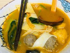 -皆道拌麻辣烫·麻辣拌