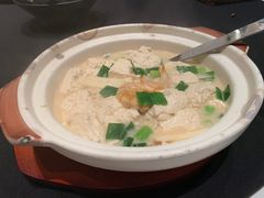 -新荣记(椒江店)
